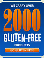 lc-gluten-free2